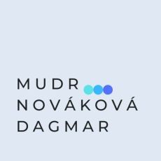 MUDr. Nováková Dagmar