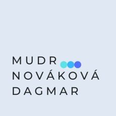 MUDr. Nováková Dagmar
